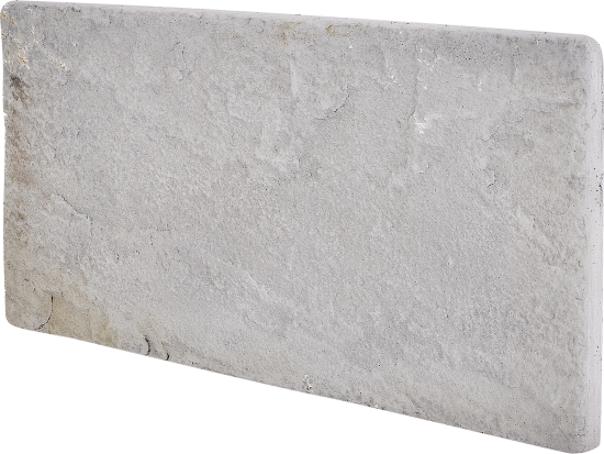 Камень искусственный White Hills Тибур светло-серый 0.988 м²