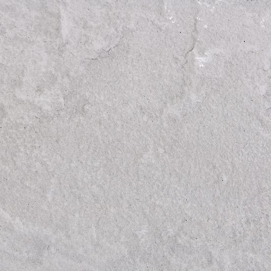 Камень искусственный White Hills Тибур светло-серый 0.988 м²