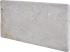 Камень искусственный White Hills Тибур светло-серый 0.988 м²