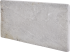 Камень искусственный White Hills Тибур светло-серый 0.988 м²