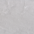 Камень искусственный White Hills Тибур светло-серый 0.988 м²