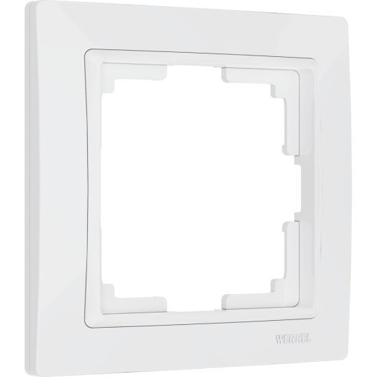 Рамка WERKEL Snabb basic