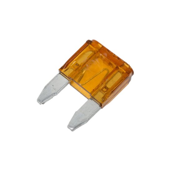 Мини флажковые предохранители Маяк APF-190-7,5