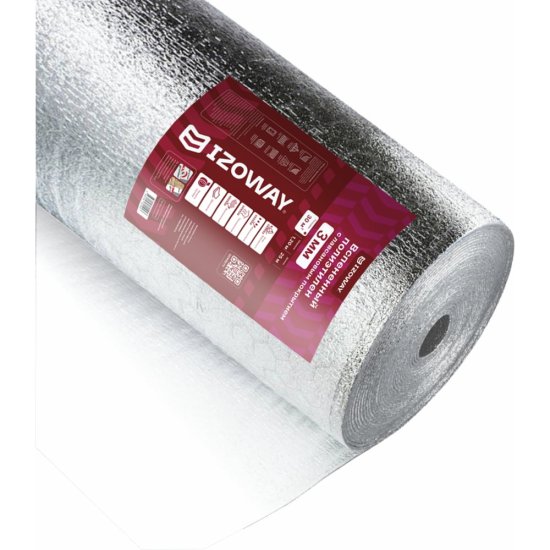 Лавсан Izoway Стандарт