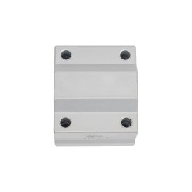 Линейный подшипник ISKRA SCS12-UU
