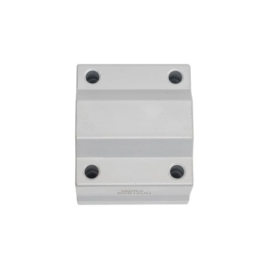 Линейный подшипник ISKRA SCS12-UU