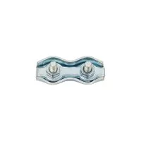 Соединитель Rizzel 433778