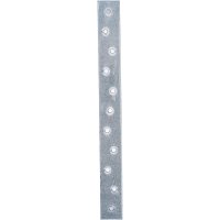 Мебельная пластина КРЕПКО-НАКРЕПКО 79756