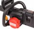 Аккумуляторная пила Worx WG385E 40 В шина 40 см АКБ и ЗУ в комплекте