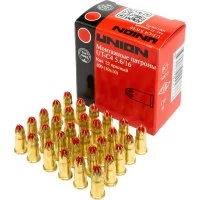 Монтажные патроны UNION UT-C4
