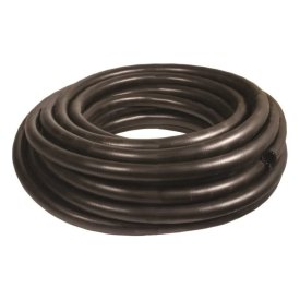 Маслобензостойкий рукав Волгопромтранс ГОСТ 10362-2017