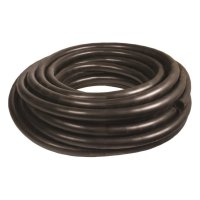 Маслобензостойкий рукав Волгопромтранс ГОСТ 10362-2017