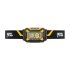 Компактный налобный фонарь Petzl E071AA00