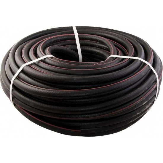 Рукав для газовой сварки ООО Поволжский центр РТИ ГОСТ 9356-75