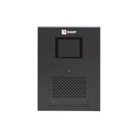 Линейно-интерактивный источник бесперебойного питания EKF E-Power PROxima