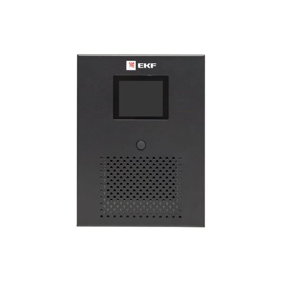 Линейно-интерактивный источник бесперебойного питания EKF E-Power PROxima