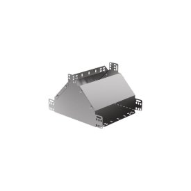 Вертикальный ответвитель т-образный TDM ELECTRIC SQ2902-3106