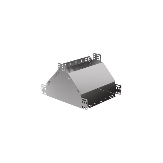 Вертикальный ответвитель т-образный TDM ELECTRIC SQ2902-3106