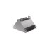 Вертикальный ответвитель т-образный TDM ELECTRIC SQ2902-3106