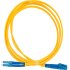 Оптический патч-корд REXANT 50-2478-1