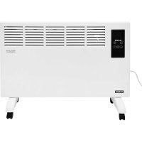 Конвектор электрический Gigant ECY 2000 MT