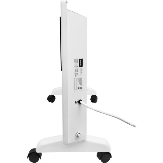 Конвектор электрический Gigant ECY 2000 MT