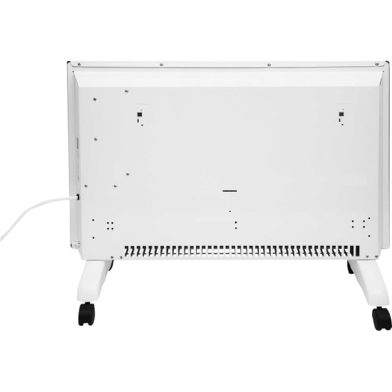 Конвектор электрический Gigant ECY 2000 MT