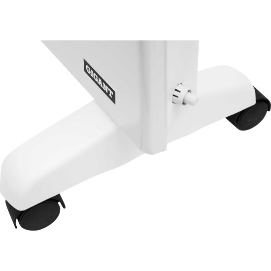 Конвектор электрический Gigant ECY 2000 MT