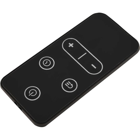 Конвектор электрический Gigant ECY 2000 MT