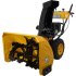 Снегоуборщик Habert HB930MS PRO