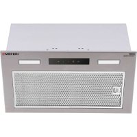 Полновстраиваемая вытяжка MEFERI МФ-00000528