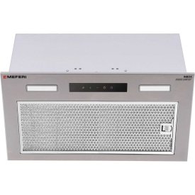 Полновстраиваемая вытяжка MEFERI МФ-00000528