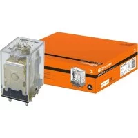 Реле TDM SQ0701-0065