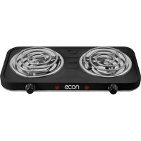 Электрическая плитка Econ ECO-211HP