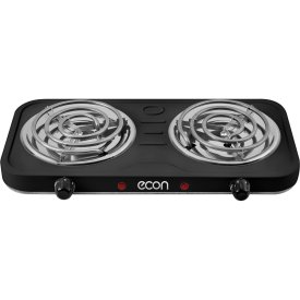 Электрическая плитка Econ ECO-211HP