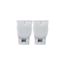 Защита руки Jabb j711 new