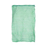 Набор сеток-мешков для овощей ООО Комус 1829197