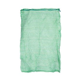 Набор сеток-мешков для овощей ООО Комус 1829197