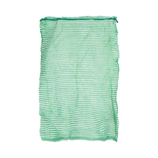 Набор сеток-мешков для овощей ООО Комус 1829197