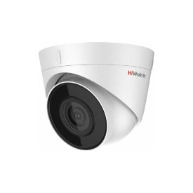 IP-камера HIWATCH Ds-i203(e)