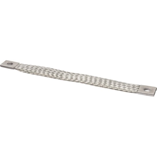 Плоский проводник заземления TDM ELECTRIC ПЗ 35-600