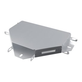 Т-образный горизонтальный ответвитель TDM ELECTRIC SQ2902-2202