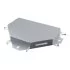 Т-образный горизонтальный ответвитель TDM ELECTRIC SQ2902-2202