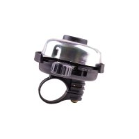 Звонок JOY KIE BE-13090