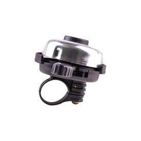 Звонок JOY KIE BE-13090