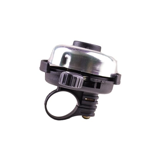 Звонок JOY KIE BE-13090