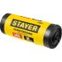 Строительные особопрочные мусорные мешки STAYER Heavy Duty