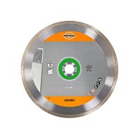 Алмазный диск HAWERA Professional for Ceramic