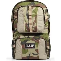 Рюкзак TAIFHUNTER ADLER 5