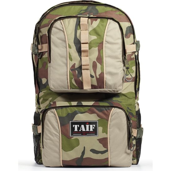 Рюкзак TAIFHUNTER ADLER 5